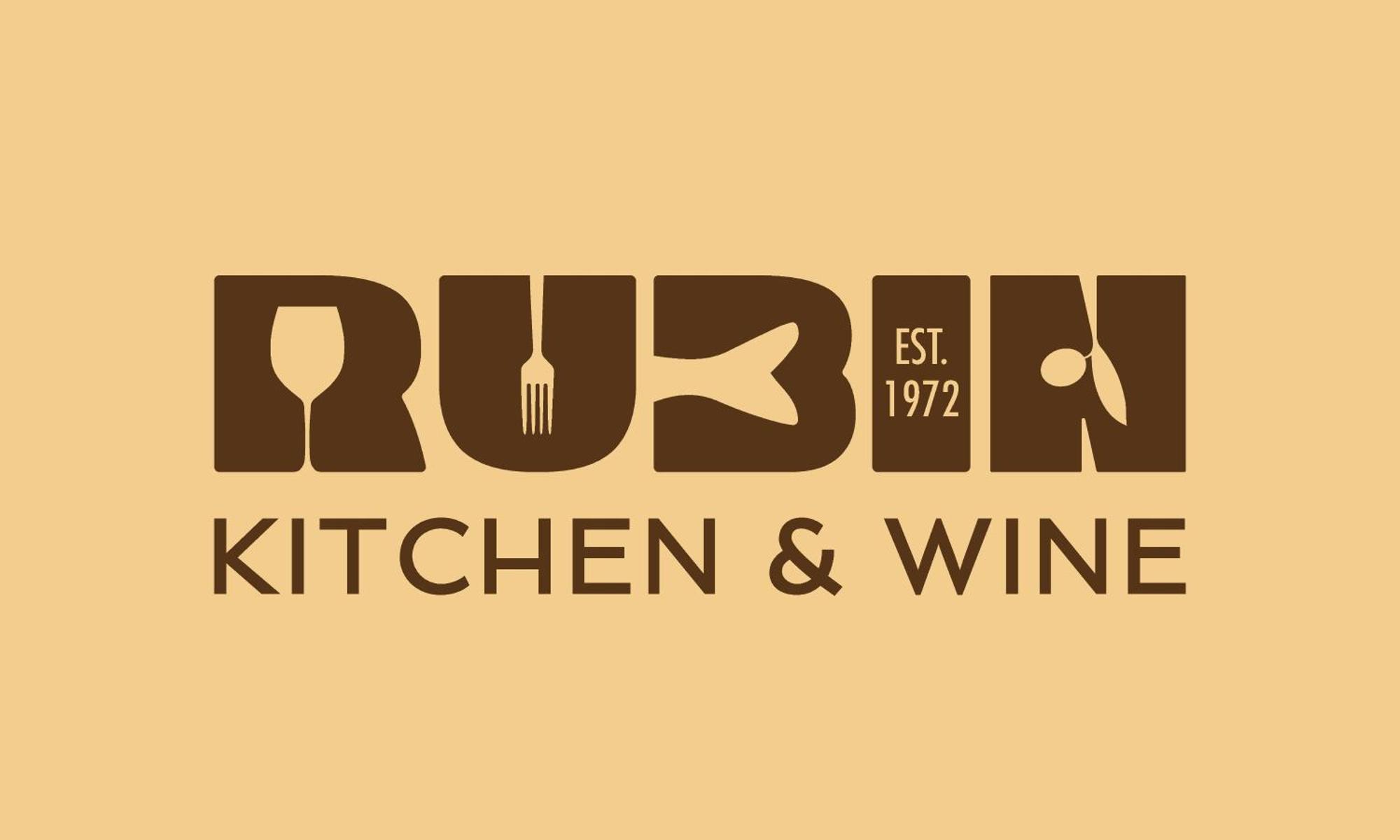 Rubin Kitchen&Wine Rooms Crikvenica Exterior photo