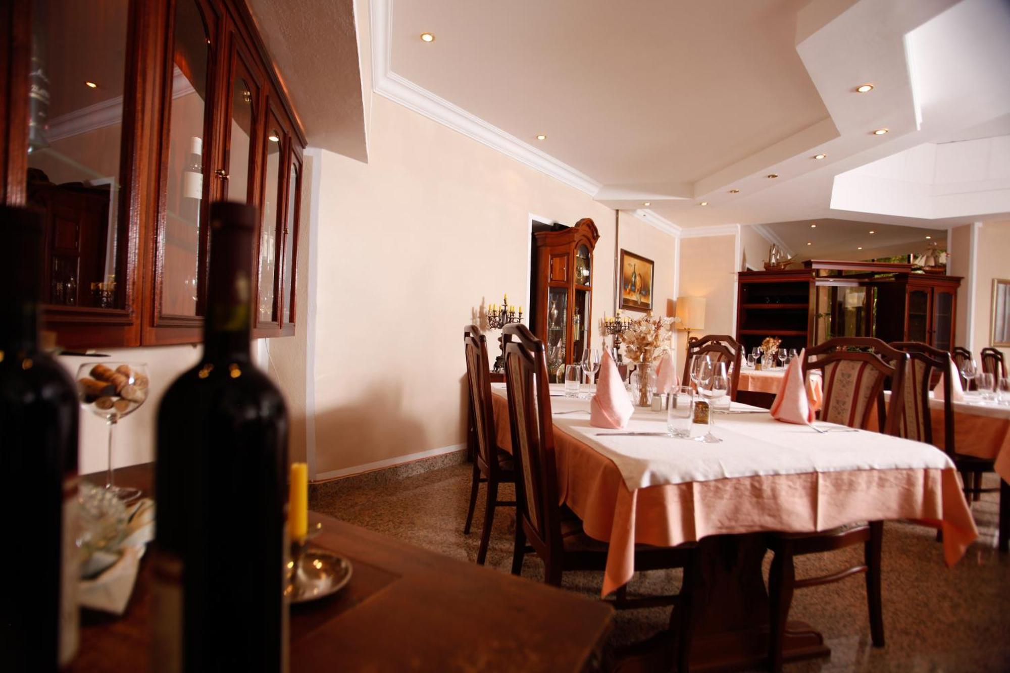 Rubin Kitchen&Wine Rooms Crikvenica Exterior photo