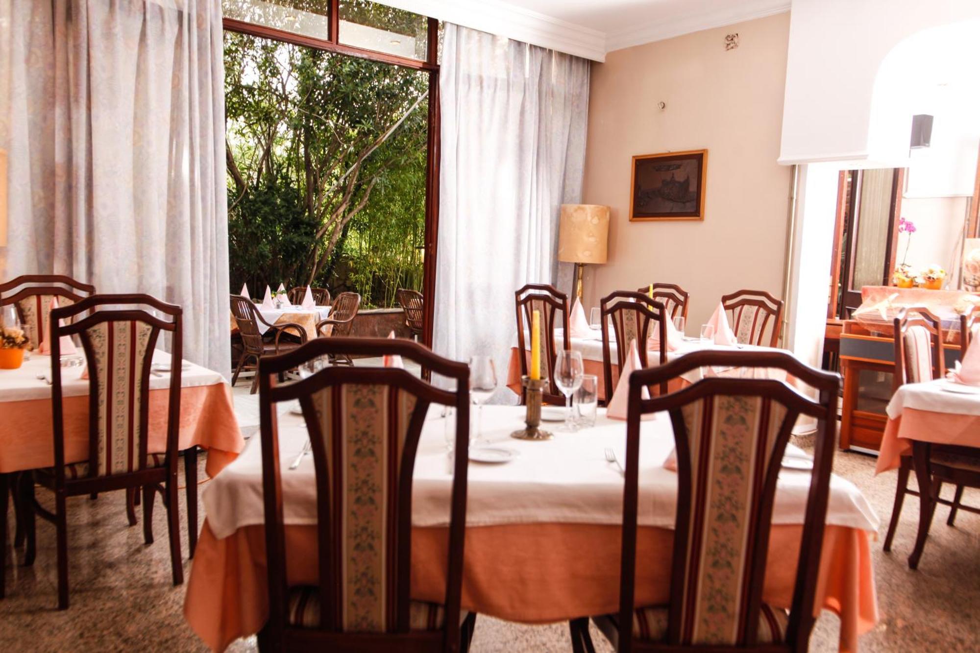 Rubin Kitchen&Wine Rooms Crikvenica Exterior photo