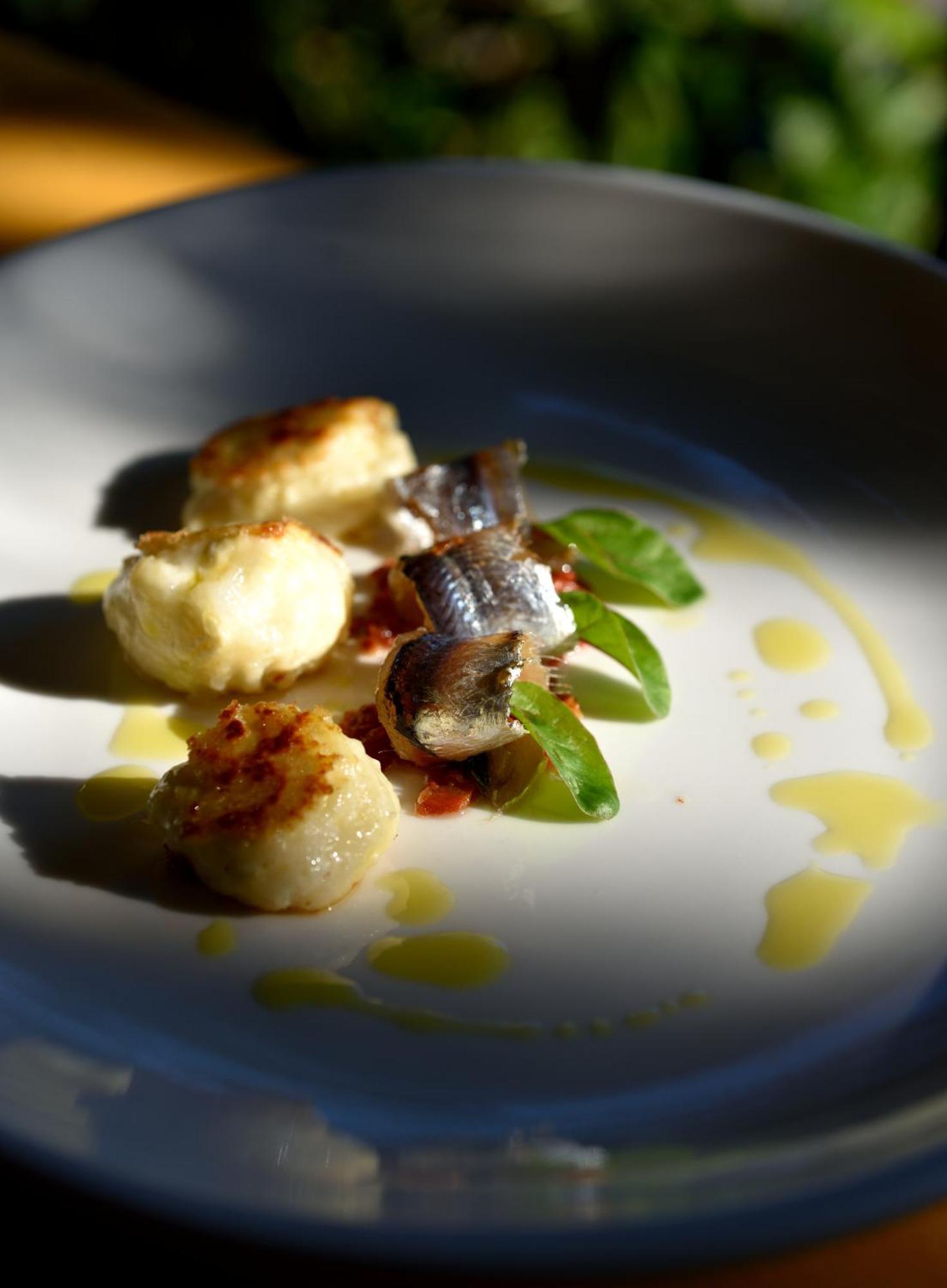 Rubin Kitchen&Wine Rooms Crikvenica Exterior photo